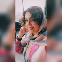 مدرس خصوصی زبان انگلیسی (نوجوانان و بزرگسالان )