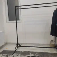 جا لباسی رگال