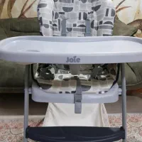 صندلی غذا برند معروف joei