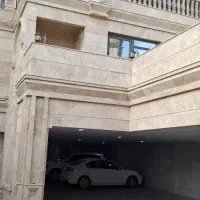فروش اپارتمان|فروش آپارتمان|شیراز, کوی فرهنگیان|دیوار