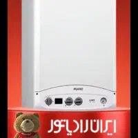 پکیج ال۲۸۰۰۰