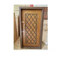 تخفیف ویژه ضد سرقت شروع شد|مصالح و تجهیزات ساختمان|اصفهان, شهرک کاوه|دیوار