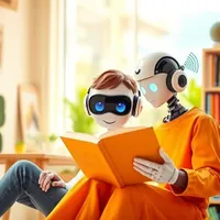 آموزش حرفه ایی ریاضی با متخصص ریاضی