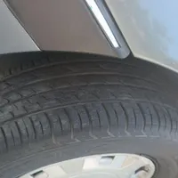پژو 405 جی ال ایکس (GLX)، مدل ۱۳۹۳|خودرو سواری و وانت|گنبد کاووس, |دیوار