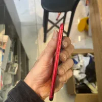 iphone se 2020|موبایل|بابکان, |دیوار