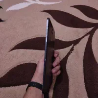 تبلت سامسونگ Galaxy Tab s2|تبلت|قروه, |دیوار