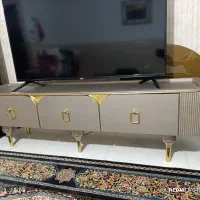 میز کنسول با میزtv|میز تلویزیون|چهاردانگه (تهران), |دیوار