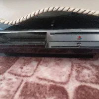 معاوضه پلی استیش۳