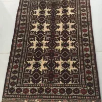 قالیچه دستبافت