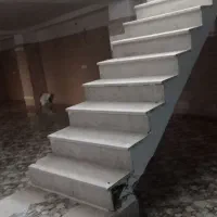 زیرزمین ۲۰۰ متری