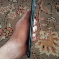 آیفون ۱۱ پرومکس|موبایل|اراک, |دیوار