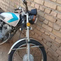 موتور سیکلت