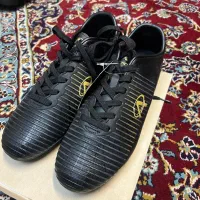 کفش چمن مدل پرو اکشن|کیف، کفش، کمربند|شیراز, دانشگاه شیراز|دیوار