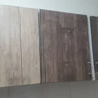 کابینت سالم