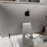 مانیتور اپل|قطعات و لوازم جانبی رایانه|تبریز, |دیوار