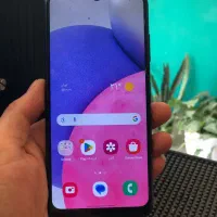A03s|موبایل|تالش, هشتپر|دیوار