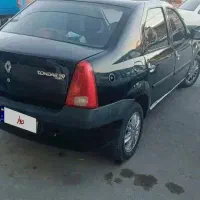 تندرe2 مدل۹۰|خودرو سواری و وانت|ارومیه, |دیوار