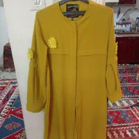 مانتودرحدنوشیک وزیبا