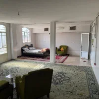 اجاره خونه مجردی و خانواده ساعتی و روزانه500تومان