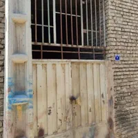 مغازه 40متری برای فروش|فروش مغازه و غرفه|اصفهان, ماشاده (رهنان)|دیوار