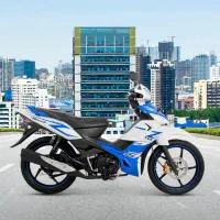 TVs ۱۴۰۳صفر تی وی اس|موتورسیکلت|اصفهان, کشاورزی|دیوار