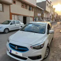 شاهین پلاس اتومات