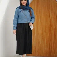 سارافون|لباس|رفسنجان, |دیوار