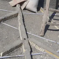 بنایی و کاشی کاری و سنگ کاری و جوشکاری