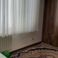 آپارتمان 90 متری مسکن مهر فولاد شهر E3 فراز 3|فروش آپارتمان|فولادشهر, مسکن مهر فولادشهر|دیوار