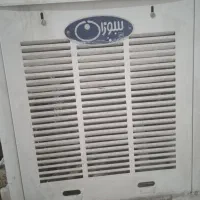 کولر آبی 3000