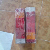 چراغ عقب خاور