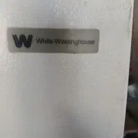 اجاق گازفردارسالم وتمیز|اجاق گاز و لوازم برقی پختوپز|یزد, |دیوار