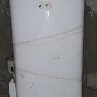 کالا