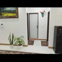 100متر واحد نوساز فول امکانات|فروش آپارتمان|فردوسیه, |دیوار