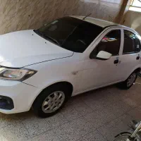 ساینا اس مدل 1400|خودرو سواری و وانت|کارون, |دیوار