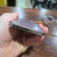 16پرو|موبایل|قم, نیروگاه|دیوار