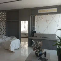 طراحی ساخت واجرای انواع پارتیشن در تمام مدلهای ر