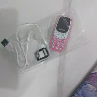 گوشی مینی نوکیا نو