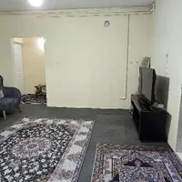 سوییت مبله|اجارهٔ کوتاه‌مدت آپارتمان و سوئیت|مشهد, شهرک رازی|دیوار