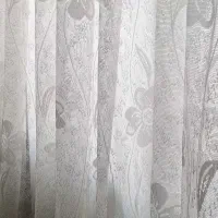 پرده|پرده، رانر، رومیزی|مشهد, یاس|دیوار