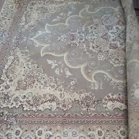 فرش ۱۲ متری