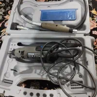 دستگاه حکاکی