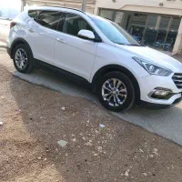 پراید|خودرو سواری و وانت|اهواز, ۲۰۰دستگاه|دیوار