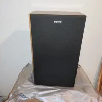 باند سونی ژاپن