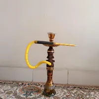 قلیان