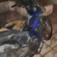 موتور پرواز