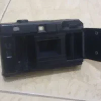 دوربین konica|دوربین عکاسی و فیلمبرداری|آمل, |دیوار