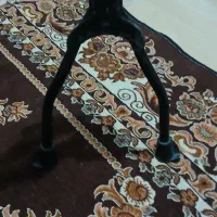 جک دوچرخه|دوچرخه، اسکیت، اسکوتر|تهران, خاوران|دیوار