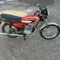 موتور سیکلت150|موتورسیکلت|خزل, |دیوار