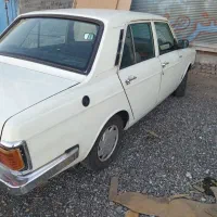 پیکان مدل ۷۹